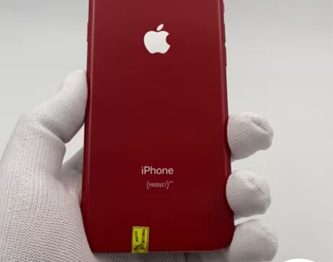 ?原装正品苹果 iphone8  二手手机...