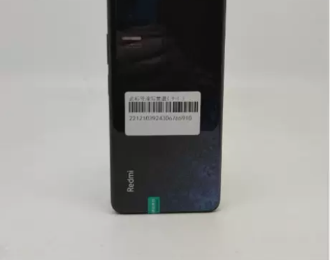 小米 红米 K50 Pro 12G+256...