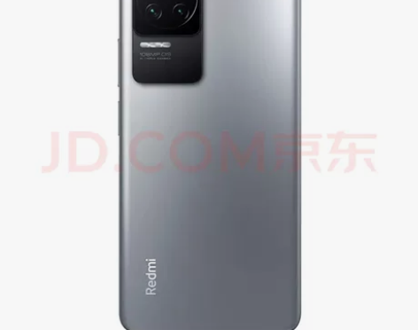 小米 Redmi 红米K50 Pro 5G...