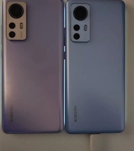 预出小米11pro 12+256绿色，22...