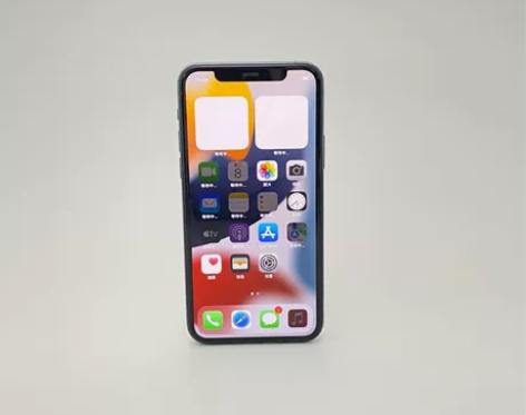95新Apple/ 苹果 iphone 1...