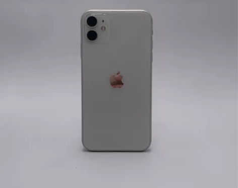 95新【特价】 苹果 iPhone 11 ...