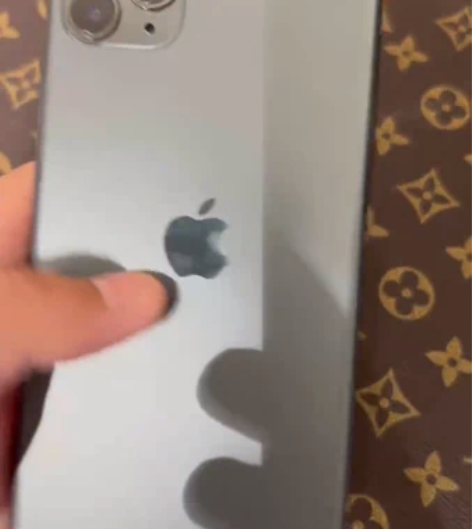 苹果11promax，256g时尚黑色，正...