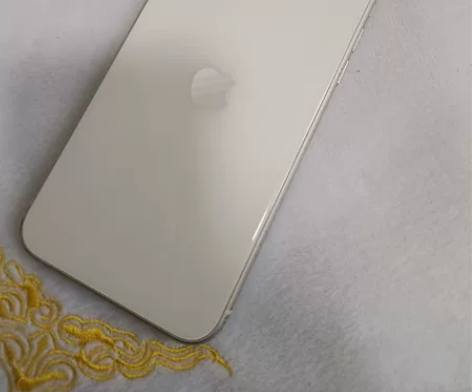 苹果11 国行64g 原机不漏气，成色一般...