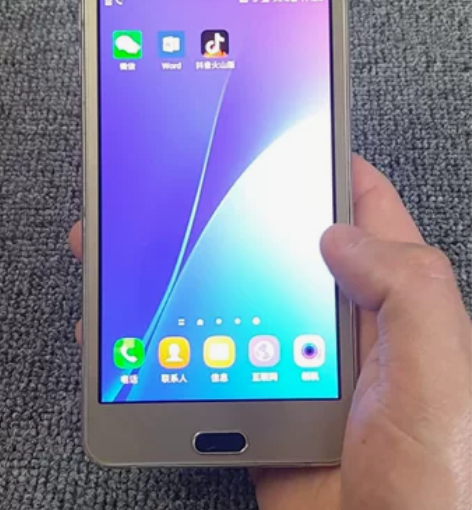 三星a9手机三星a9000手机8核手机三星...