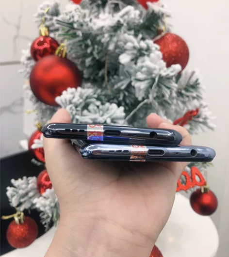 二手备用OPPO Reno4 SE 5G ...