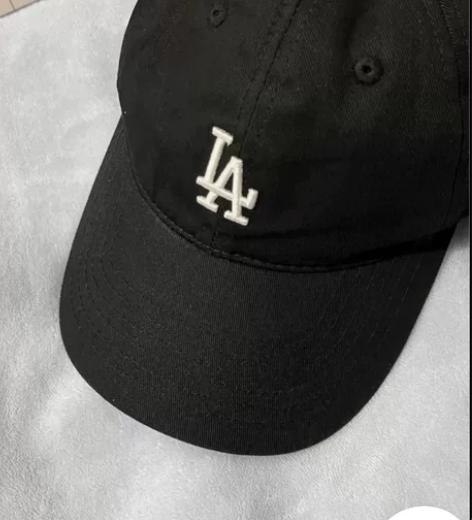 全新  包邮  棒球帽#MLB 韩国 鸭舌...