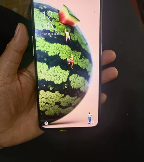 oppo 游戏手机 拍照手机 大内存手机 ...