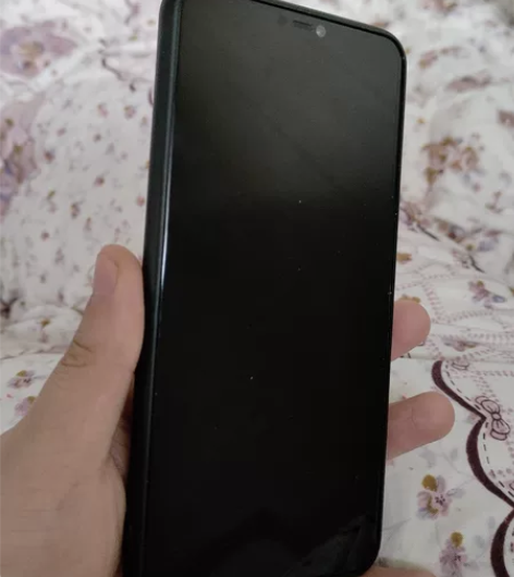 vivo  z1 感兴趣的话点“我想要”和...