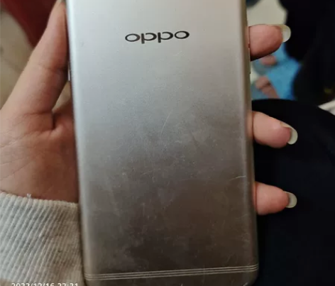 oppoR9s 64g主板有維修 感兴趣的...