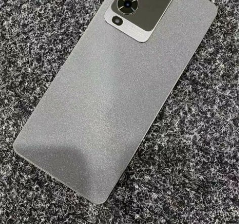 vivo手机99成新全网通无磕碰无拆修屏幕...