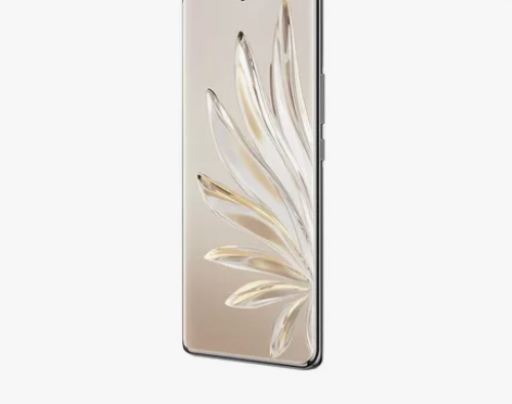 HONOR 荣耀 70 Pro 5G智能手...