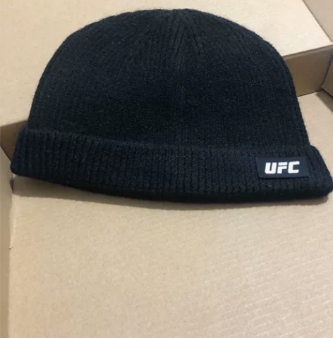 出一个羊毛瓜皮帽，合适潮流的你，头围在55...