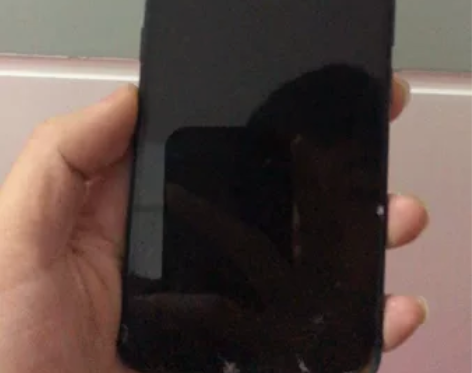 vivo nex 6+128 骁龙710处...