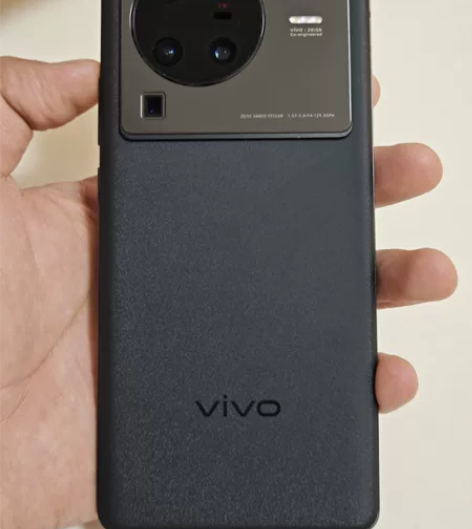 vivo x80pro  天玑9000  ...