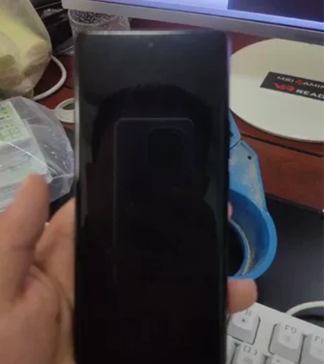 x70pro+ 在保明年2月!8+256,...