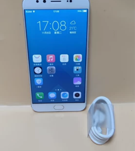 VIVO X9Plus ,6+64G,全网...