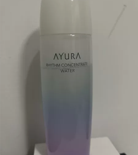 AYURA化妆水/精华水 日本专柜购入在国...