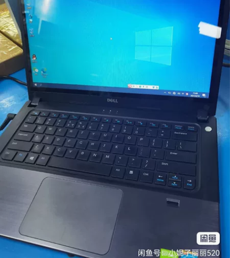 Dell/戴尔 Vostro  5470 ...