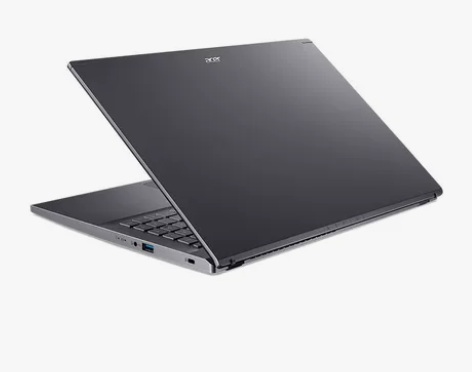 Acer宏碁笔记本 给国美供的一批货，因为...