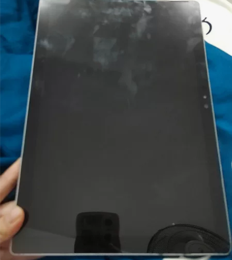 Microsoft/微软Surface P...