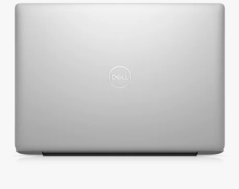 【双11狂欢价】Dell/戴尔 灵越500...