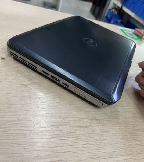 戴尔E5430  14寸屏幕 机器性能稳定...