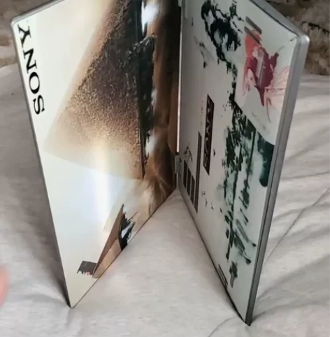 thinkpad x1 yoga ，是高分...