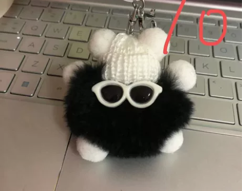 清闲置，JK一套，白衬衫+灰马甲+红格子群...