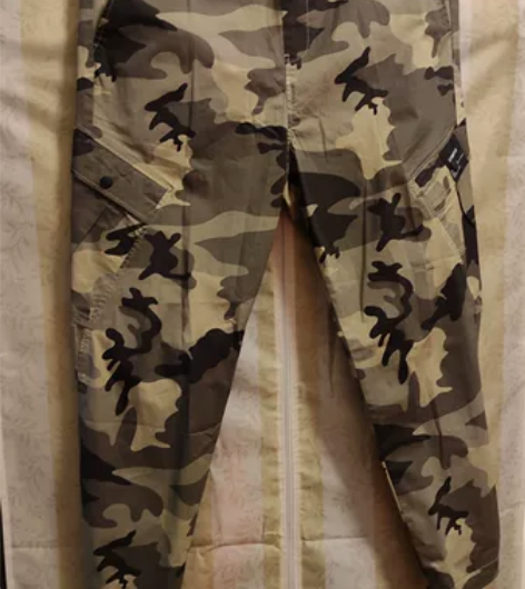 F04M9301全新正品热风男潮流纯棉透气...