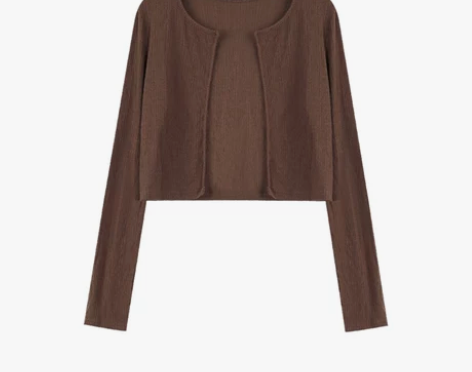 七月天晴   辣妹吊带连衣裙女2022年夏...