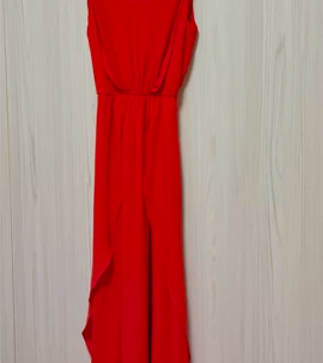 敬酒服 VERO  MODA专柜正品 几乎...