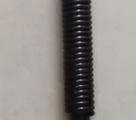 臂力棒，40kg 感兴趣的话点“我想要”和...