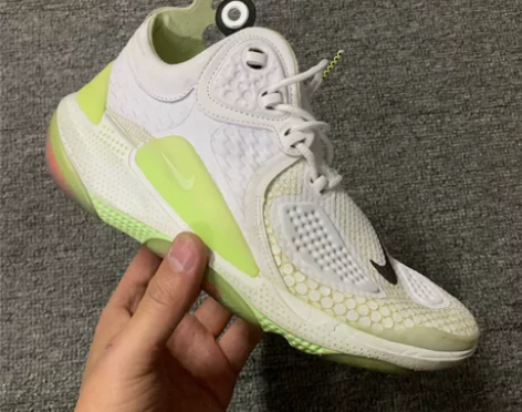 Nike 耐克 女士运动跑鞋鞋 joyri...