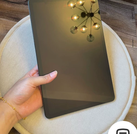 今年4月在成都小米专柜买的小米平板5 购买...