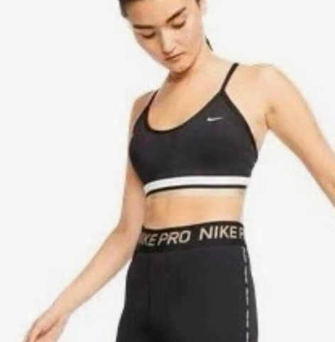 【38活动价】Nike 耐克官方NIKE ...