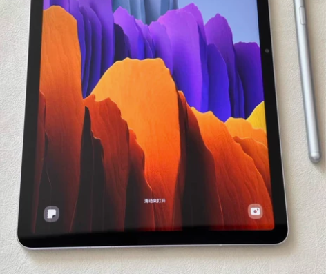 Samsung/三星 三星平板 Galax...