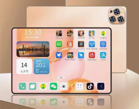 【便宜处理】2022新款平板Pad Pro...
