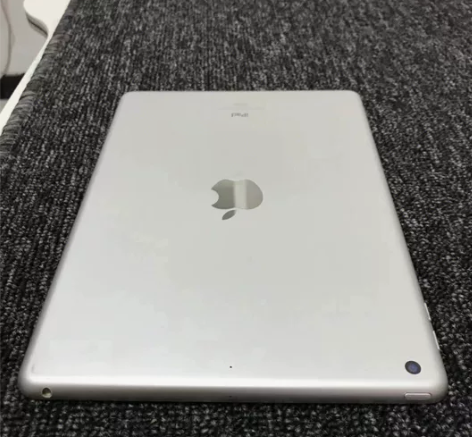 考研完了用不上了，急出ipad2018平板...