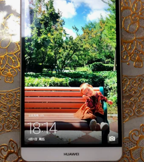 【批发处理】公司业务淘汰一批华为平板，因设...