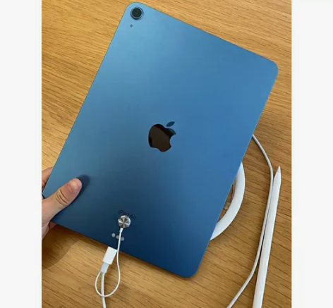 随缘收ipad air5或air4教育优惠...