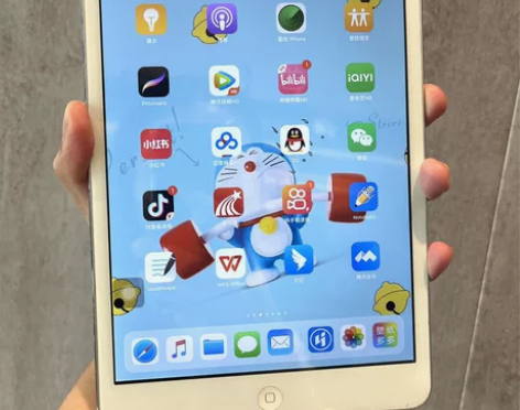 出一批闲置 ipad4 2018 2019...