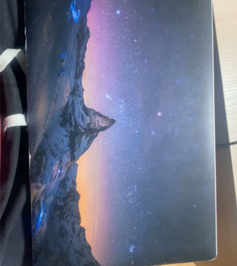 新款酷睿i7-6650笔记本电脑轻薄便，点...