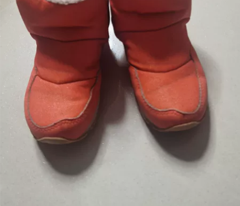 新百伦new balance加绒运动鞋， ...