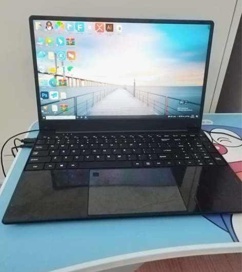 Leno voPro国行新品12代笔记本电...