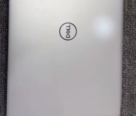 戴尔笔记本Vostro5391 轻薄本 1...