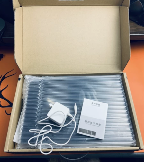 轻薄本上网本 W041 15.6寸十代J4...