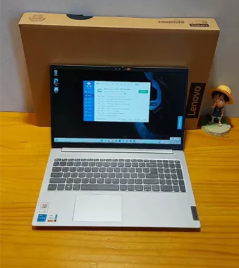 联想扬天s15 11代i5 1135g7 ...