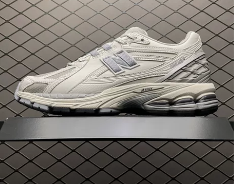 New Balance 新百伦 M1906...