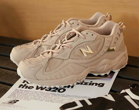 新百伦nb703  wl703clc  3...